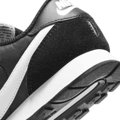 Nike MD Valiant cipő kisebb gyerekeknek