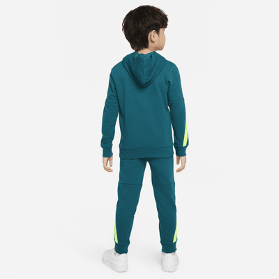 https://static.nike.com/a/images/t_default/b4177972-13fa-4030-888c-d13dcbc9a404/sportswear-taping-french-terry-pullover-set-little-kids-2-piece-hoodie-set-GgrKKp.png