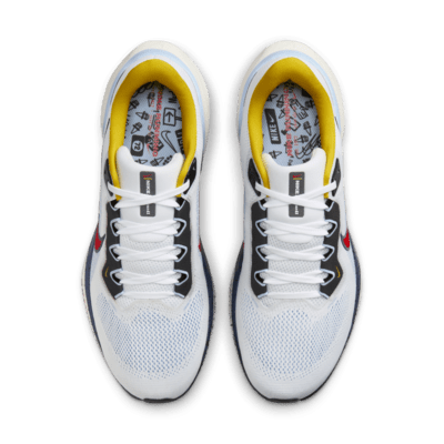 Nike Pegasus 41 男款路跑鞋