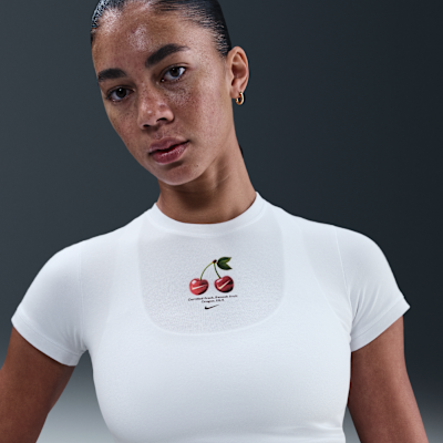 Nike Sportswear