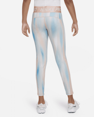 nike unicorn leggings