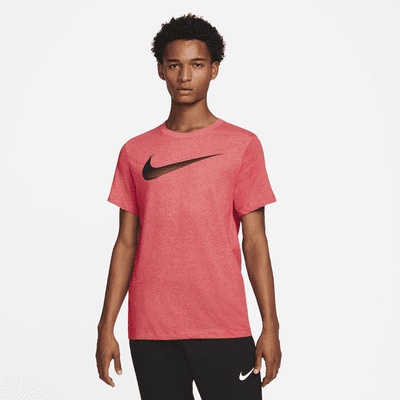 bar Ananiver rural Men's Dri-FIT T-Shirts & Tops. Nike.com