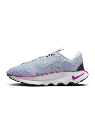 Женские кроссовки Nike Motiva Walking