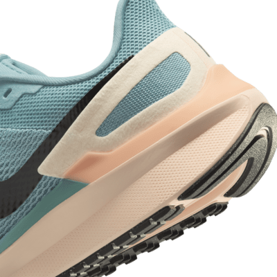 Nike Structure 25 Zapatillas de running para asfalto - Mujer