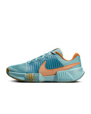 nike pickleball shoes