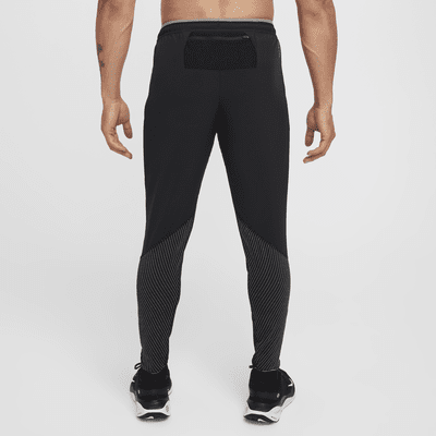 Pantalon de running Dri-FIT Nike Phenom Running Division pour homme