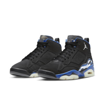 Jumpman MVP | Image 4
