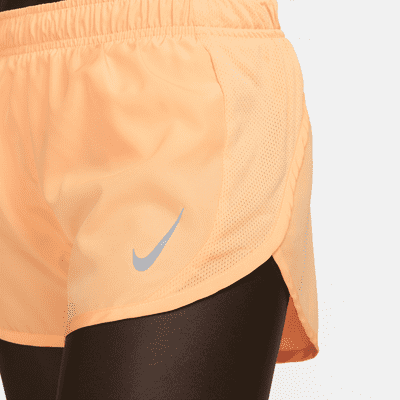 Nike dri fit shorts xs Clearance