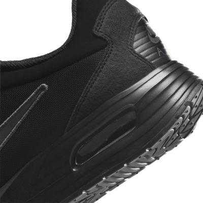 Scarpa Nike Air Max Solo – Uomo