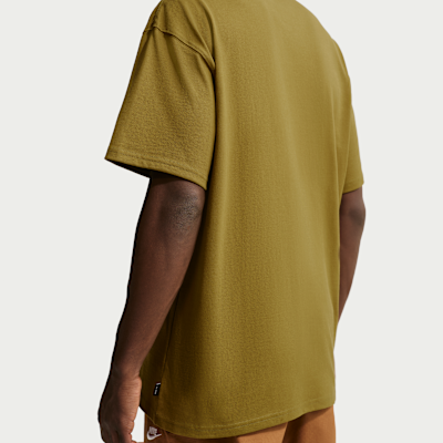 Nike Sportswear Premium Essentials Men's T-Shirt