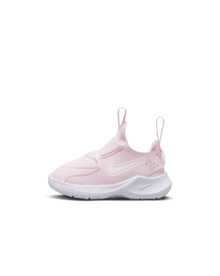 Детские кроссовки Nike Flex Runner 3 Baby/Toddler для бега