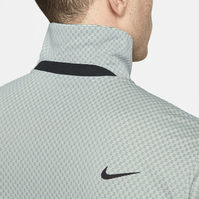 Nike Tour Men's Dri-FIT Golf Polo