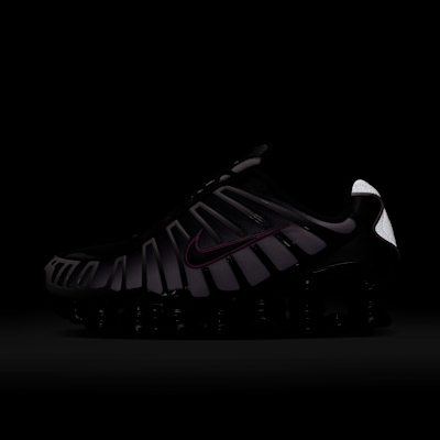 Nike Shox TL Women's Shoes