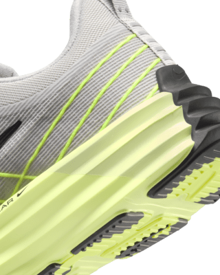 Nike Lunar Roam