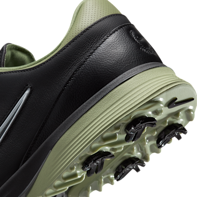 Nike Victory Tour 4 Zapatillas de golf