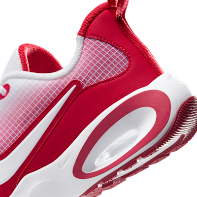 Nike Air Max Nova Older Kids' Shoes
