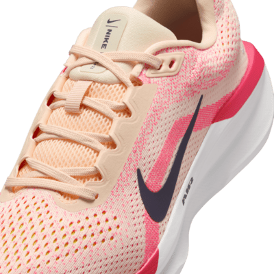 Nike Winflo 11 Women's Road Running Shoes