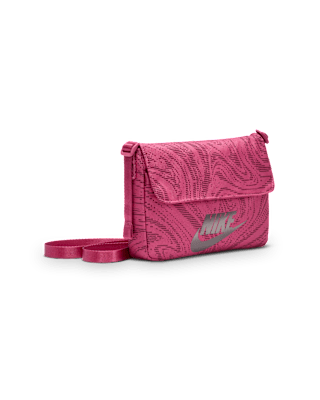 Nike Sportswear Futura 365