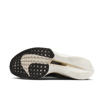 Tenis de carrera en carretera para mujer Nike Vaporfly 3