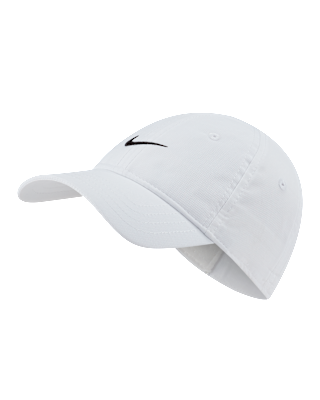 Детские  Nike Essentials Baby Hat