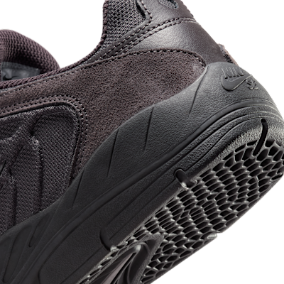 Nike SB Vertebrae Men's Shoes