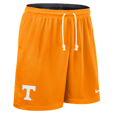 Tennessee Sideline Reversible