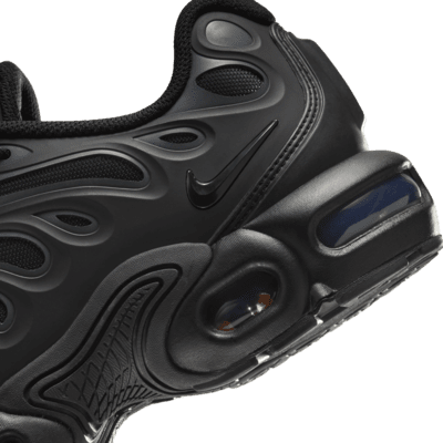 Scarpa Nike Air Max Plus Drift – Ragazzo/a