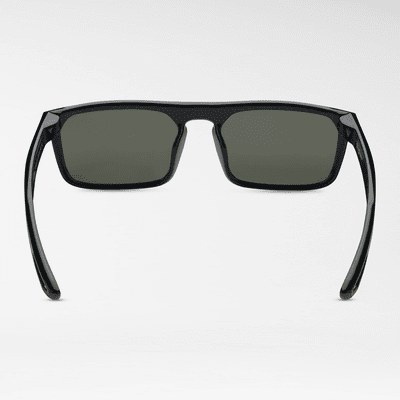 Nike NV03 Sunglasses. Nike.com