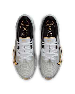 Nike Air Zoom Infinity Tour 2