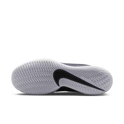 NikeCourt Air Zoom Vapor 11 Tennisschoenen voor dames (gravel)