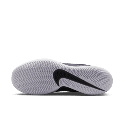 NikeCourt Air Zoom Vapor 11 Women's Clay Tennis Shoes. Nike IL