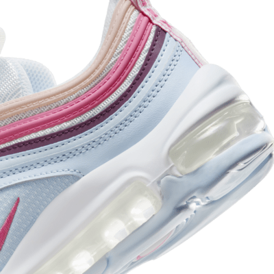 Nike Air Max 97 Big Kids’ Shoes