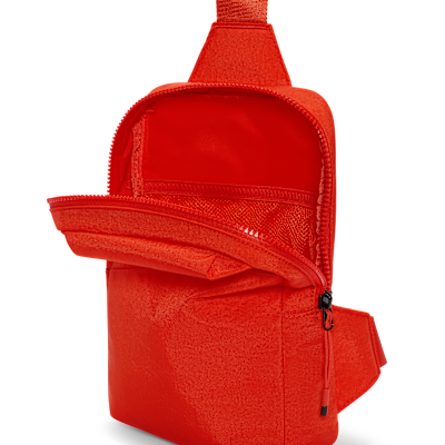 Nike Aura Crossbody Bag (5L)