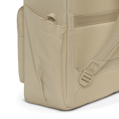 Sac à dos Nike Utility Speed (27 L)