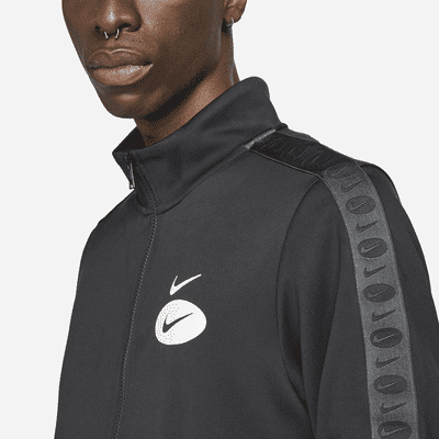 Nike Sportswear Swoosh League Men's 