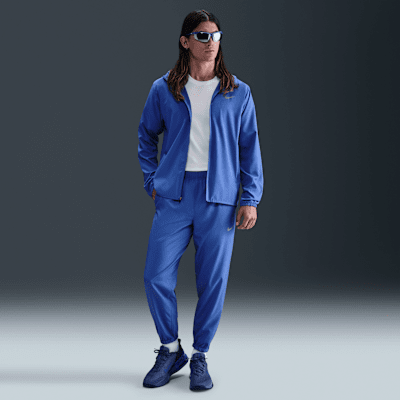 Nike Form