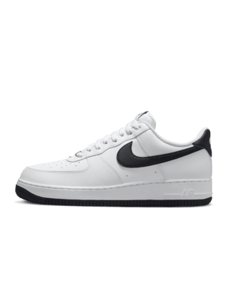 Nike Air Force 1 '07 Men's Shoes. Nike MY