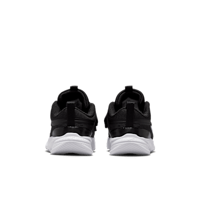 Nike Star Runner 5 Baby/Toddler Shoes