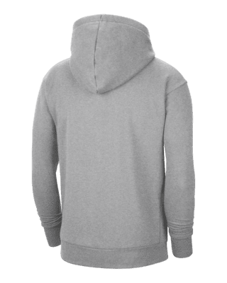 Wnba best sale nike hoodie