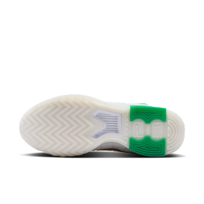 LeBron Witness 9 Basketball Shoes