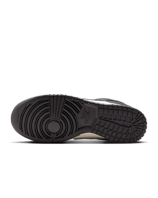 Nike Dunk 低筒 SE