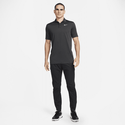 Pants chinos de golf para hombre Nike Tour Repel