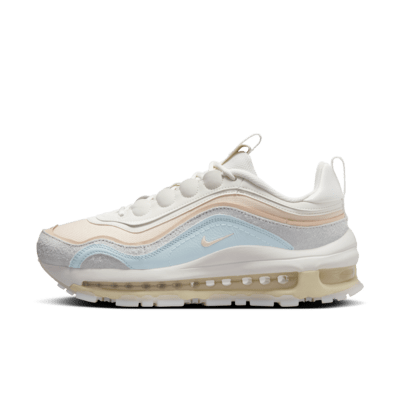 Calzado para mujer Nike Air Max 97 Futura