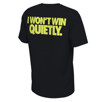 T-shirt Nike – Ragazzo/a