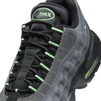 Sapatilhas Nike Air Max 95