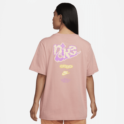 Nike Sportswear Women's T-shirt