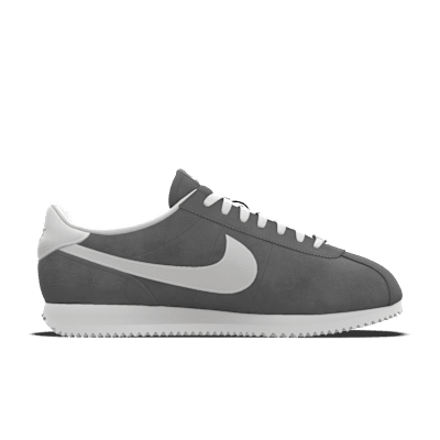 nike cortez happy birthday