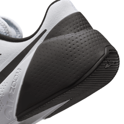 Scarpa da allenamento Nike Air Zoom TR 1 – Uomo