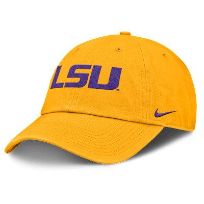 LSU Tigers Primetime Club