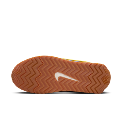 Nike Pacific Schuh (Damen)